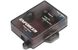 Seco-Larm ST-HB105-TTQ Voltage Booster, Regulated 0.5A