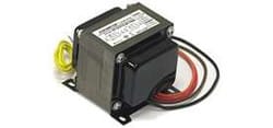 Seco-Larm ST-UVDA-W180Q Open Frame Transformer, 24-28VAC/180W
