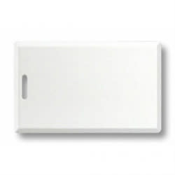 Doorking 1508-021 AWID Prox-Linc GR ISO Graphics Card