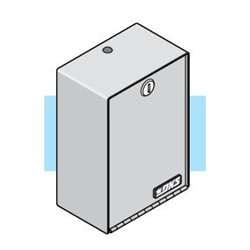 Doorking 1520-081 Stand Alone Controller