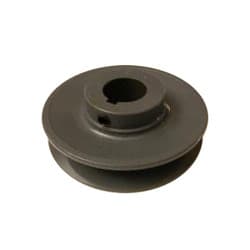 Doorking 1601-018 Pulley