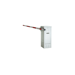 Doorking 1601-019 Keyway