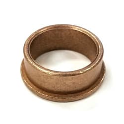 Doorking 1601-032 Bearing