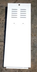 Doorking 1601-075 Door