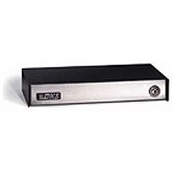 Doorking 1720-080 Long LED Light Kit