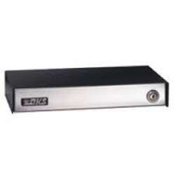 Doorking 1720-081 Short LED Light Kit