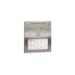 Doorking 1810-096 Flush Mount Access Plus