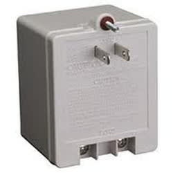 Doorking 1815-162 Power Supply