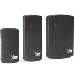 Doorking 1815-215 RF Tiny Replacement Card Reader