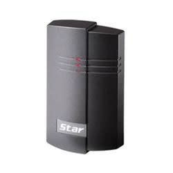 Doorking 1815-217 RF 20 Replacement Card Reader