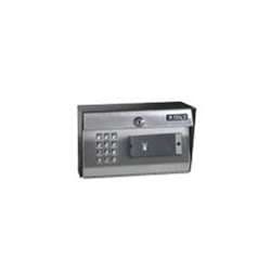 Doorking 1815-249 Combination Wiegand Keypad and AWID Card Reader