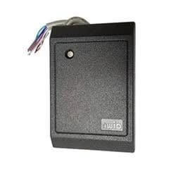 Doorking 1815-281 SP 6820 AWID Proximity Card Reader