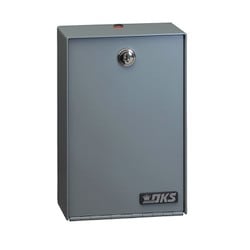 Doorking 1815-704 RS422 Converter