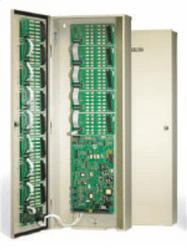 Doorking 1816-046 RJ71C Phone Block