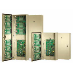 Doorking 1816-081 Auxiliary Cabinet