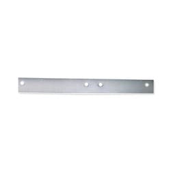 Doorking 1817-004 Plastic Cover, 8 Line