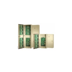 Doorking 1820-080 Main Control Cabinet, Houses 9 Interface Boards