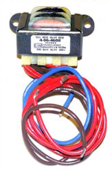 Doorking 1830-140 Isolation Transformer