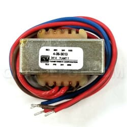 Doorking 1830-141 Isolation Transformer