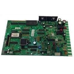 Doorking 1838-010 Replacement Circuit Board