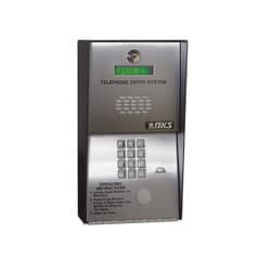 Doorking 1863-010 Replacement Circuit Board