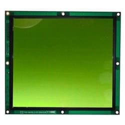 Doorking 1896-012 LCD Display, Eight-Line, 20 Character
