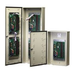 Doorking 2348-040 Elevator Control Board with Mounting Hardware