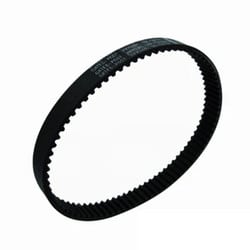 Doorking 2600-089 30" Belt