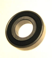 Doorking 2600-440 Bearing