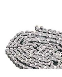 Doorking 2600-441 #41 Chain, 20 ft.
