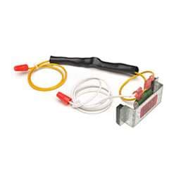 Doorking 2600-588 1812 Heater Kit