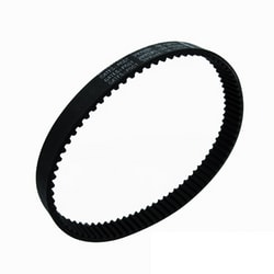 Doorking 2600-688 17" Belt, 4L170 Cogged