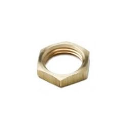 Doorking 2620-420 Nut Hex 1/2-13