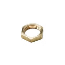 Doorking 2620-440 Nut Hex 1/2-13 GR8