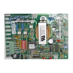 Doorking 4502-010 Circuit Board