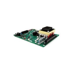 Doorking 4602-010 Circuit Board
