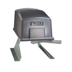 Doorking 6050-081 Automatic Limit Swing Gate Operator, Secondary