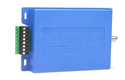 Doorking 8053-080 RS485 MicroPlus Receiver