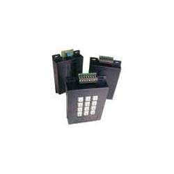 Doorking 8054-086 MircoPlus Receiver, 1250 Transmitter Codes