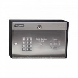 Doorking 8060-081 MicroPlus RF Control Set