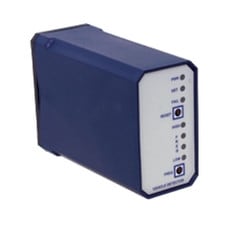 Doorking 9402-047 Reno A&E Loop Detector, 120 VAC