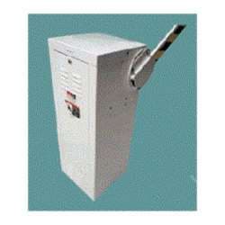 Doorking 1601-087 230V Parking Gate Operator