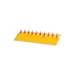 Doorking 1610-087 3 Foot Spike Extension