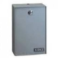 Doorking 1815-235 Conversion Board and Housing