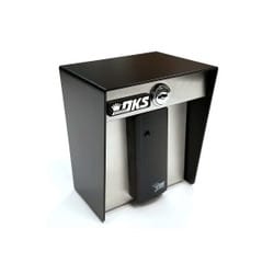 Doorking 1815-332 RS 485 Access Plus Card Reader, DK Prox