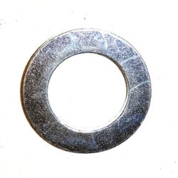 Doorking 2600-345 Hardened Washer