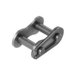 Doorking 2600-481 Master Link, #41 Chain