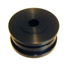Doorking 2600-886 Idler Wheel