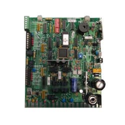 Doorking 4405-010 Circuit Board