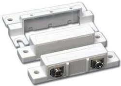 United Security Products 39RSP